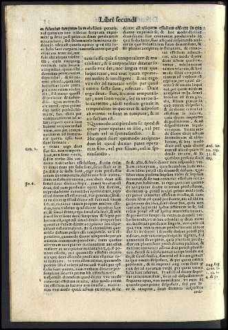 210