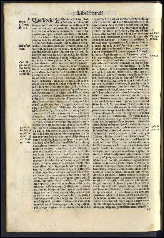 214