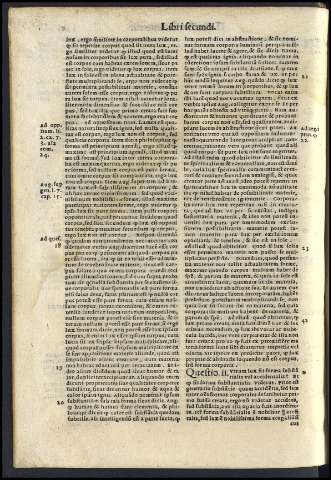 216