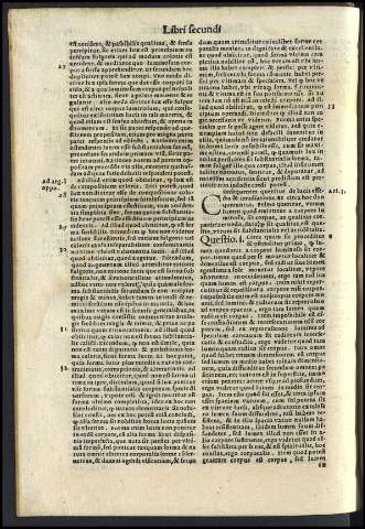 218