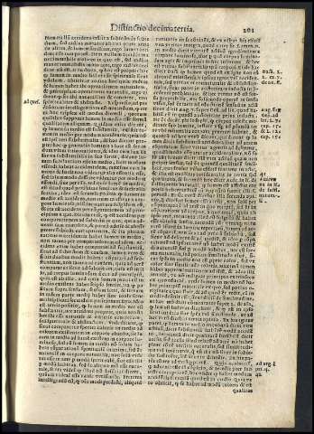 221