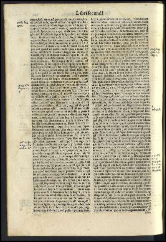 224