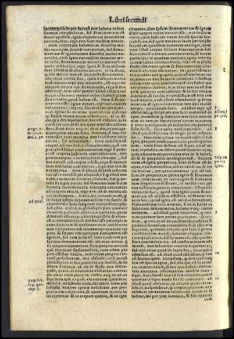 226