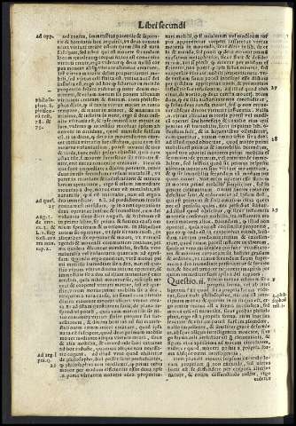 230