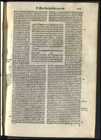 233