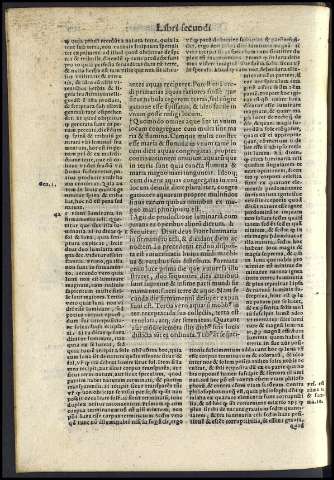234