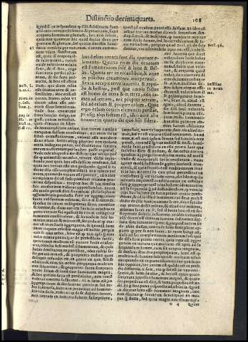 235