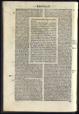 236