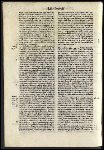 238