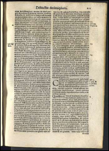 241