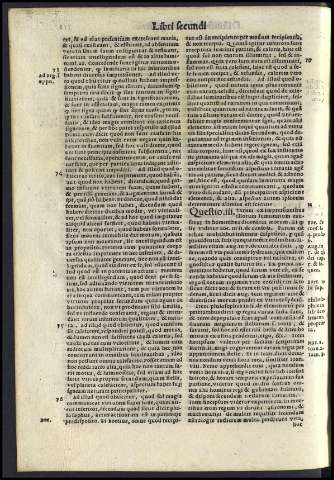 244