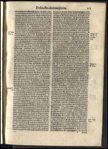 245