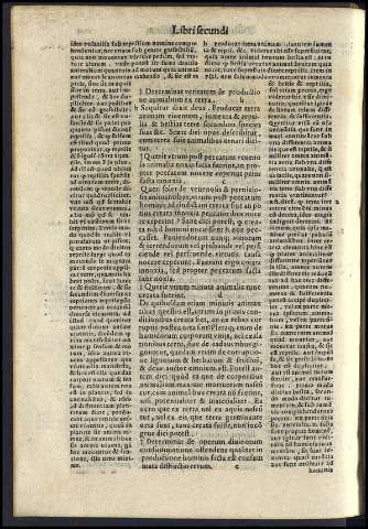 248