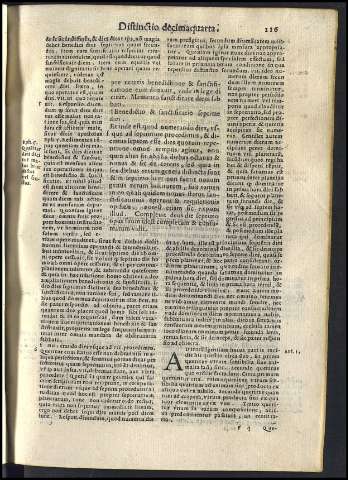 251