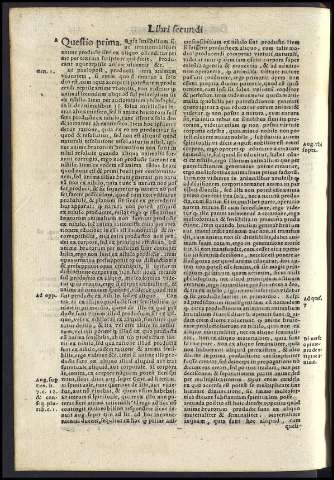 252