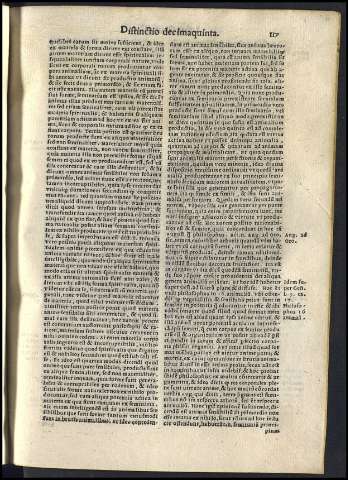 253