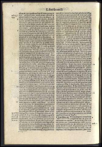 254