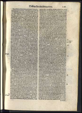 255