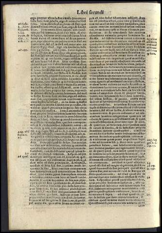 258