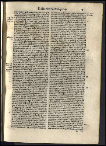 261