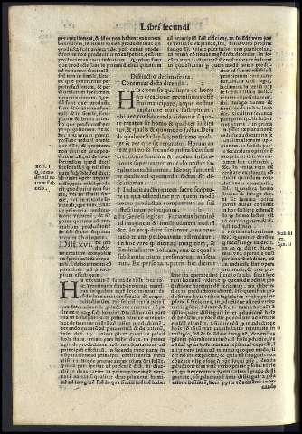 262