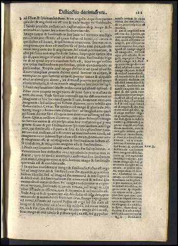263