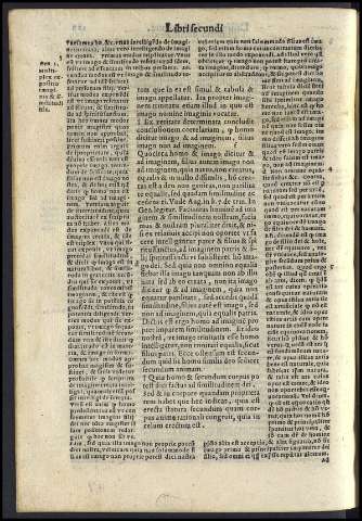 264
