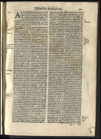 265