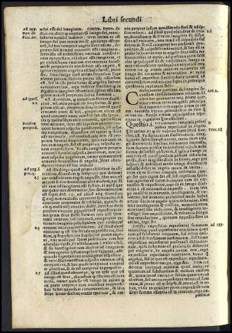 268