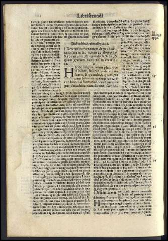272