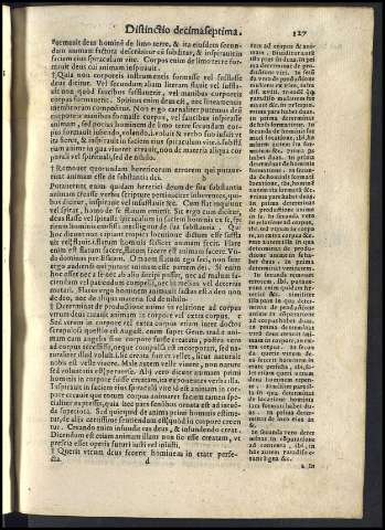 273