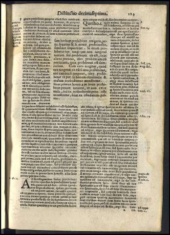 277