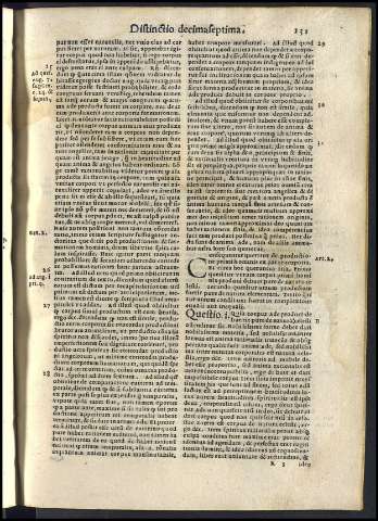 281