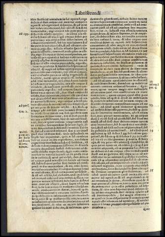 282