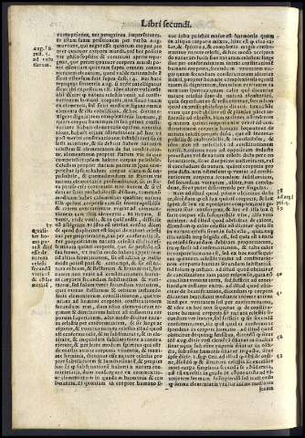 284