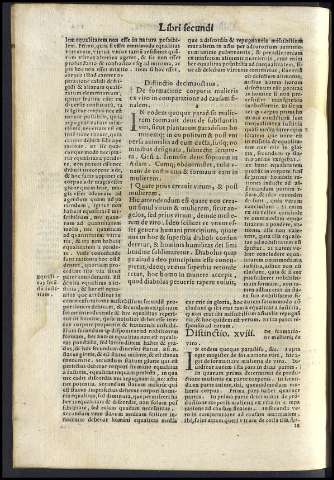 286