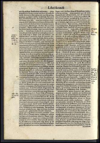 292