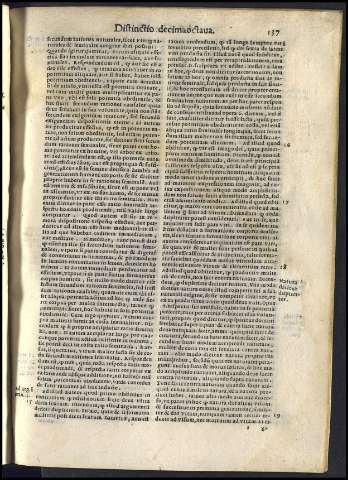 293