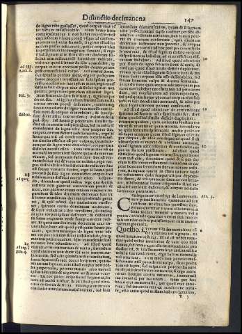 313