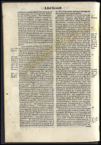 314