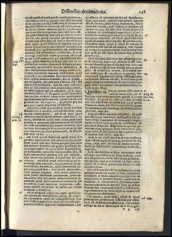 315