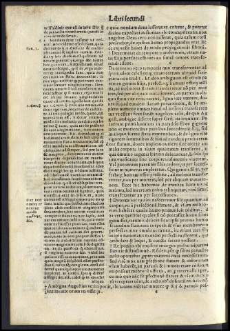 318