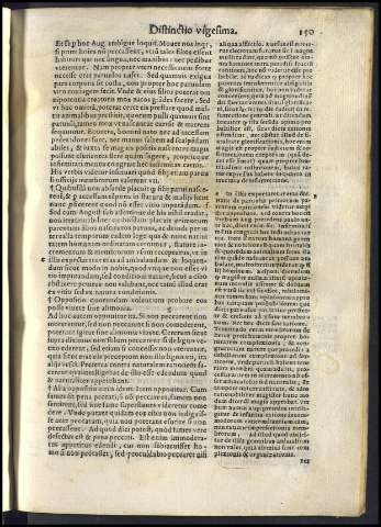 319