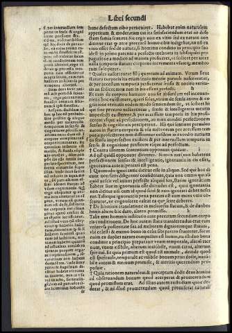 320
