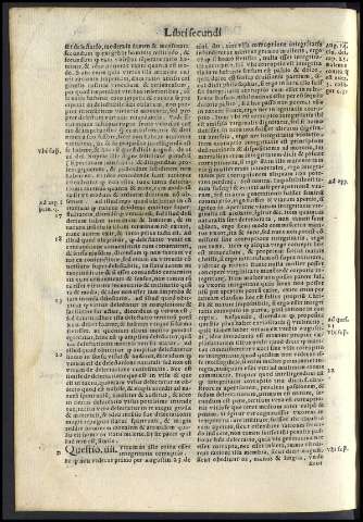 324