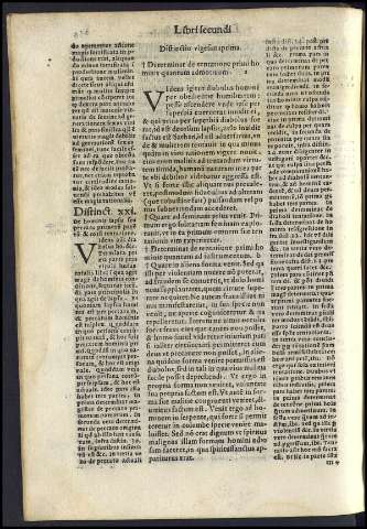 328