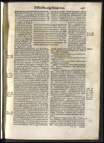 331