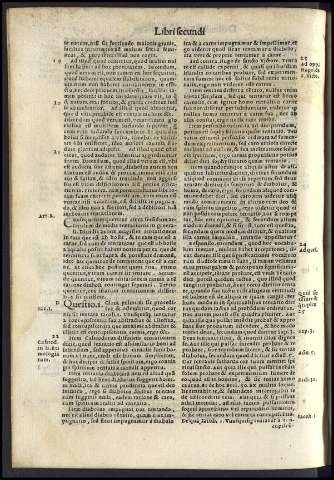 336