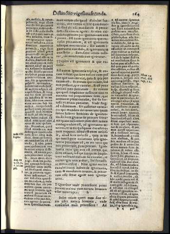 347