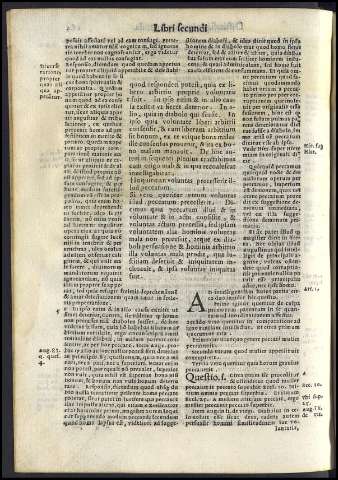 348